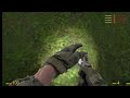 Garrys Mod Movie: Ambushing the Combine