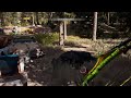 Far Cry® 5 - Strongest Dog in the World