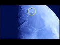 The Flat Earth Solar Eclipse & The Moon Explained