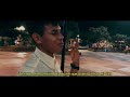 Jordra - Mejor Sin Ti Vete (Video de Rap oficial)
