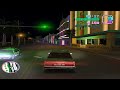 Michael Jackson - Billie Jean - GTA Vice City