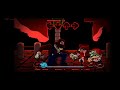 morio maddness v2 on android apk part 1