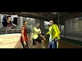 Fifa street 2