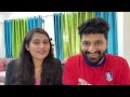 Cost of living in Pune | Living expenses in Pune | Life of Software Engineer @itcouplevlogs #169