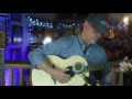 Sheeran By Lowden S-02 Guitar Demo at Bluedog Guitars