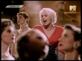 Sam Brown-stop