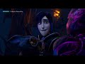 Everything You Need to Know Before Trollhunters: Rise of the Titans | Netflix