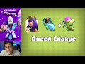 How to utilize 100% Potential of Hero Equipment (Clash of Clans)