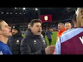 Aston Villa 2-2 Chelsea | MADUEKE & GALLAGHER strikes earn point | Highlights - EXTENDED | PL 23/24