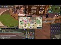 Our AFK Money Maker Is Not Selling?! AFK Crafting Is Making Bank? Runescape 3 Road To Ult Alt EP 42