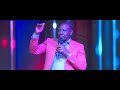 WILLIAM  RUTO RAIS WA TANO By Mr Wise (OFFICIAL VIDEO) SMS SKIZA  7639239 TO 811