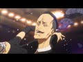 Welcome to the Ballroom (ballroom e Youkoso) [ALL final dances]