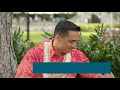 Arrival of Missionaries to Hawaiʻi | Web Exclusive