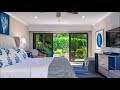 10 Best Hotels in Anna Maria Island, Florida