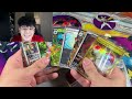 This Will Be The Last Pokemon 151 Booster Box That I Ever Open..