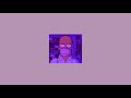 FREE *alone* Lofi chill Tyler the creator type beat