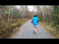 BLT Trail | Virtual Run