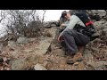 Hiking Mount Tammany NJ's #1 Hike Explained