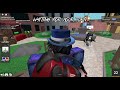 Random MM2 video