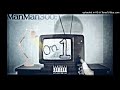 ManMan300 - Old Soul (2021)