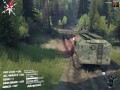 Spintires Part 15