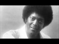 Dobie Gray - Lovin' The Easy Way