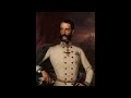 The Austro-Hungarian Empire - From the Middle Ages to World War I - History Documentary Podcast