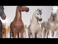 Our Schleich Horses Photography | Schleich Horses Photos 2020