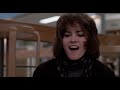 The Breakfast Club (1985) │ Allison Reynolds Being Chaotic Neutral [DPU HD]