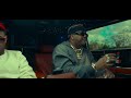 TIVI GUNZ - OBVIO (VIDEO OFICIAL)