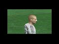 [PC] | CHAMPIONS LEAGUE SEASON 2004/2005 | REAL MADRID | GROUP STAGE & K.O. LONGPLAY