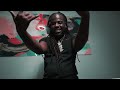 Billionaire Black - Club O  (Official Music Video )Prod By. Trad45beats