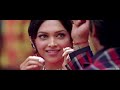 Om Shanti Om full movie hd (2007) || sharukh Khan || Deepika padukone || Movies ||