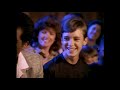 Stand By Me | 4k Remaster | Official Music Video | Ben E. King