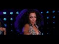Beyonce and Jennifer Hudson Sing “One Night Only” | Dreamgirls | Paramount Movies