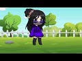 If My OC’s Met A Karen | Gacha Skit (Read description)