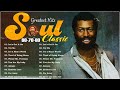 The Very Best Of Classic Soul Songs Of All Time - Marvin Gaye, Barry White, Al Green, Billy Paul