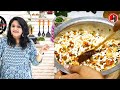 BEST Jhal Muri Street Food  | 5Min बनाये मसालेदार झालमूड़ी घर पर | How to make Jhal Muri Recipe