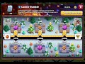 Cookie Rumble Event | Clash of Clans