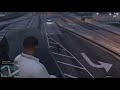 Grand Theft Auto V_20210604205309