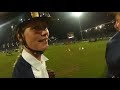 Headcam - CHIO Aachen 2021