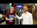 Furkan'ın 6S Plus'ını modifiye ettik! Tek rakibi iPhone 13 Pro Max! Eski iPhone tamiri yaptık!