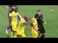 Bucaramanga vs. Santa Fe (resumen y goles) | Liga BetPlay Dimayor 2024- 2 | Fecha 4