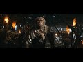Kingdom Of The Planet Of The Apes 2024 | New Released Adventure Movies In English | Hollywood  Movie