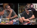 Nik Airballs ABSURD $8,000,000 downswing continues