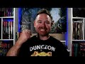 What Matt Mercer Isn’t Telling You | 9 Dungeon Master Secrets | D&D