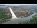 OROVILLE SPILLWAYS UPDATE April 2, 2019