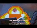 【ゆっくり実況:Minecraft】剣魔の世界を統べる Ep.02