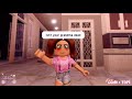 Kids Be Like.. | Part 4 | All Newest Aniyah Videos | Roblox | Princess Tori Memes