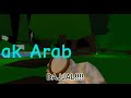 Agenda iPhone??!!!?(Roblox Malaysia)[Luqman Podolski](BudakTealive RBLX)